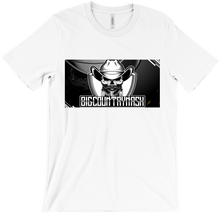 bigcountrynash T-Shirts