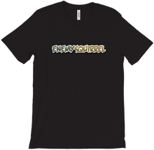 enemysquirrel T-Shirts