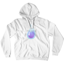 lunatearz Hoodies (No-Zip/Pullover)