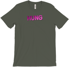 willibumwason T-Shirts