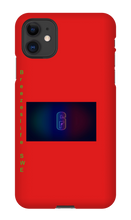 Breezeslife phonecase-iphone
