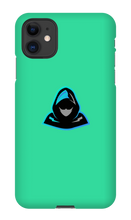 KillerFunda