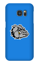 slumdog_209 Samsung Phone Cases