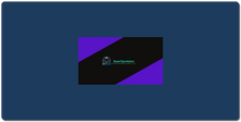 danetpredator XXL Gaming Mousepad