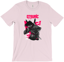 Auric T-Shirts