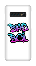 Snipey Samsung Phone Case
