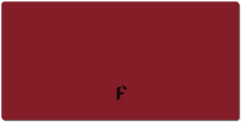 AFOMBRIFLEQUI
