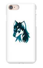 coolrunnings303 iPhone Phone Cases