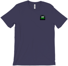 PatTheOne T-Shirts