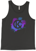 CK Tank