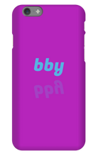 oakley iPhone  Cases