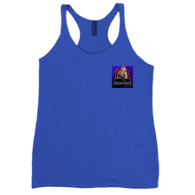 tanktop-women-racerback