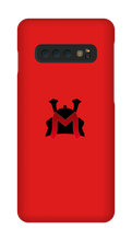 xmalkplays Samsung Phone Cases