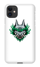 thabeast25 iPhone Phone Cases