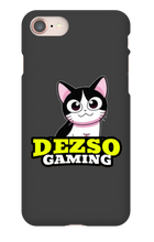 Dezso Gaming Iphone telefontok
