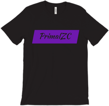 primalzc T-Shirts