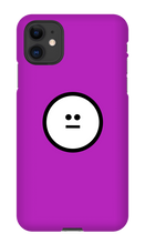 cleedos iPhone Phone Cases