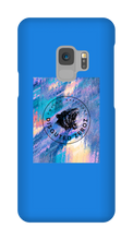 disgustedzeroz Samsung Phone Cases