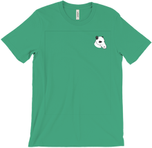 Honda Shirt