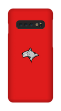 naturex_ Samsung Phone Cases