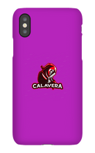 Funda de iPhone