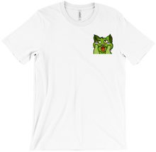Wini "Cheekz" T-Shirts
