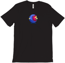 poopdog8 T-Shirts
