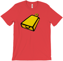 djfadibali T-Shirts
