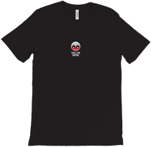 skullzorgaming T-Shirts
