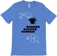 kelemvorelyonsbane T-Shirts