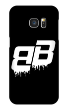 bradda97 Samsung Phone Cases