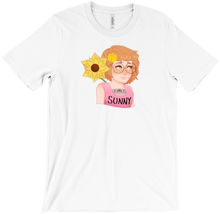 Sunny T-Shirt