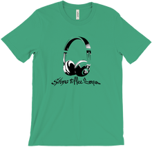 escobar_gamer T-Shirts