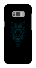 Phone-Case (Samsung)