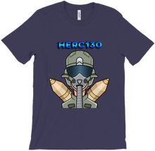 herc130 T-Shirts