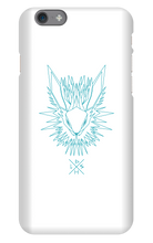 Phone-Case (iPhone)