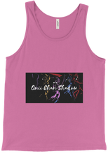 oniichanshadow Tank Top