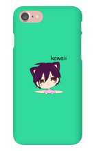 kawaii iPhone case (limited edition)
