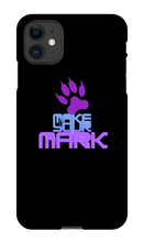 Make Your Mark Case