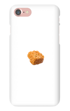 drake_of_shadows iPhone Phone Cases