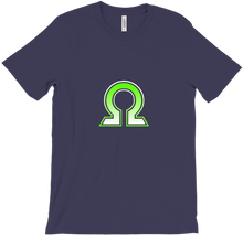 Omega T-Shirts