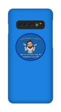 KreaiTs Samsung case: 02