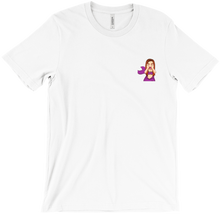 Kaymellons Hide T-Shirts