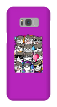 shpyke Samsung Phone Cases
