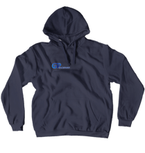 GPRacefan81 Hoodies (No-Zip/Pullover)