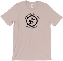 jafaralmuallim tshirt