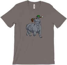 omniscientrhino T-Shirts