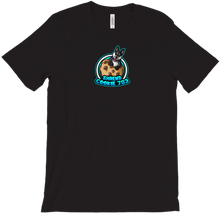 shrewdcookie703-8608 T-Shirts