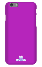 KURSE iCASE