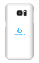 lucrona Samsung Phone Cases